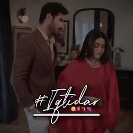 #iqtidar i'm still confused😕❤️ #unfreezemyaccount #underview #viewsproblem #songs #music #pakistanidrama #trending #sumaesthetic6 #pakdramas #trend #fypシ #foryou #foryoupage #viralvideo #viraltiktok #iqtidar 