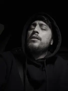 Uçduq xəyallar qanadında#mreestyle #mreefm #azerbaijan #keşfet #baku #uçduq 