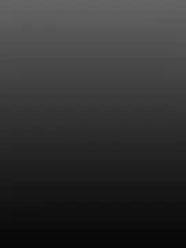 hujan mulu dah😔 #beatespproper⚡ #beatespmodifikasisimple #cumabeat #beatesp #fyp 