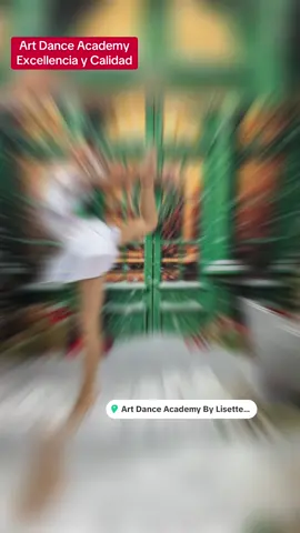 #artdanceacademy16 #dancestudio #chritsmas #souhgate #balletschool #dancestudio 