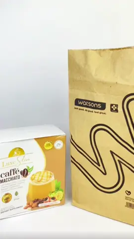 FINALLY!!! Luxe Beauty Drinks are now at Watsons—soo happy dahil hindi na ako kailangang lumayo paaa 🥤✨ For my fellow South girlies, punta na sa Watsons Golden Estate, Santa Rosa! Let’s gooo! #luxebeautywellness #luxebeauty #luxeskin #luxebeautynewyork #drink #beauty #glowing #coffee #fyp #musthave #tiktok #viral #tiktokviral #fypage #foryou #foryoupage 