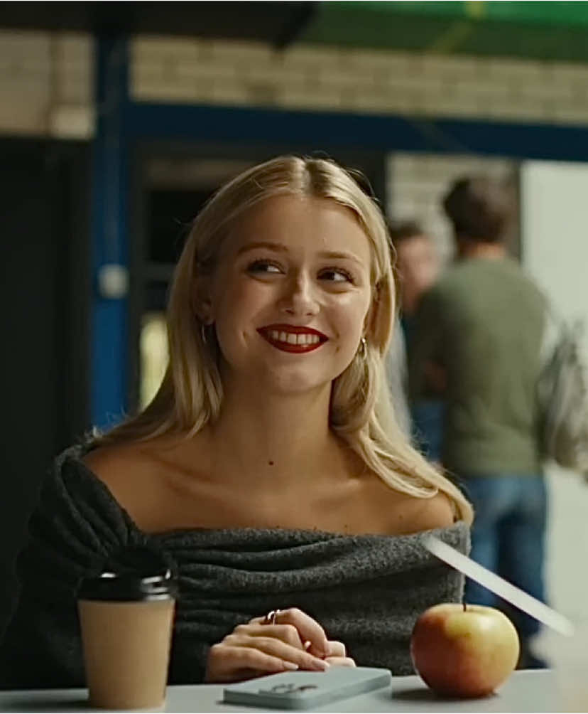 My wife #sram #sramcroatia #sramhr #skam #skamcroatia #noraklaricselem #nora #foryou #fyp #fy 