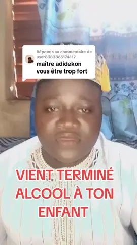 Réponse à @user8383865174117 #VoiceEffects #cotonou229🇧🇯 #benintiktok🇧🇯 #congaimientay #congo #tiktokviral #tik_tok #tiktoknews #togolais228🇹🇬 #flypシ #work #challenge #abonnés #abonnezvous #senegalaise_tik_tok #france🇫🇷 