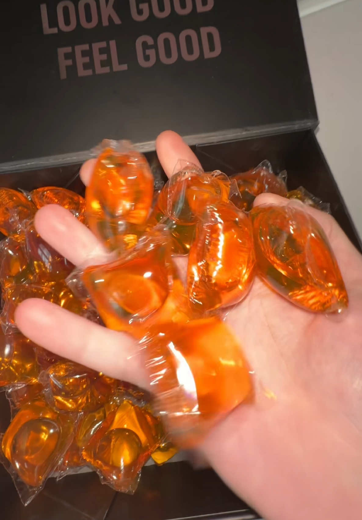 If they had a monthly subscription i would sign up! 