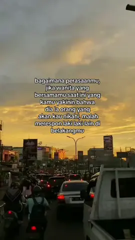 #fouryoupage #masukberanda #fypシ #storykatakata #fyppppppppppppppppppppppp #xybca #galaubrutal #sad #sadvibes 