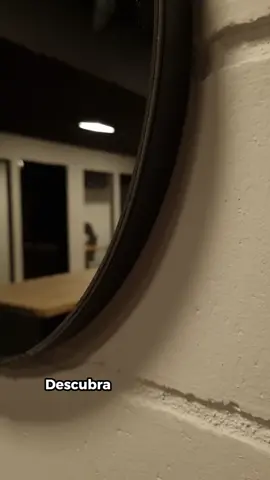 🎨✨ Espelho Adnet Redondo de Parede + Suporte Fixação 60cm 50cm 40cm 30cm Sala Quarto Banheiro Hall ✨🎨 Adicione um toque de elegância ao seu espaço com este espelho Adnet redondo! Ideal para qualquer ambiente, ele oferece funcionalidade e estilo ao mesmo tempo. Transforme sua sala, quarto ou banheiro com este espelho versátil e sofisticado.  💸De R$86,90 por R$34,90! 🏡🪞 👉 Link do produto disponível: https://s.shopee.com.br/g9PaygFTK #novidadesvitrine #shopee #decoracaoparasuacasa