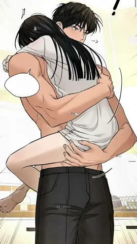 chap 53: 🙈🙈 #justtwilight #chilaanhbinhminh #그저여명일뿐 #manhwa #manhwaedit #viral #fyppppppppppppppppppppppp 