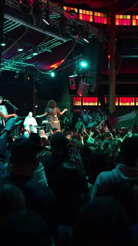 Paris ❤️‍🔥 C’etais magnifique  Merci @housshoot pour la vidéo #rai #paris #elbesta 