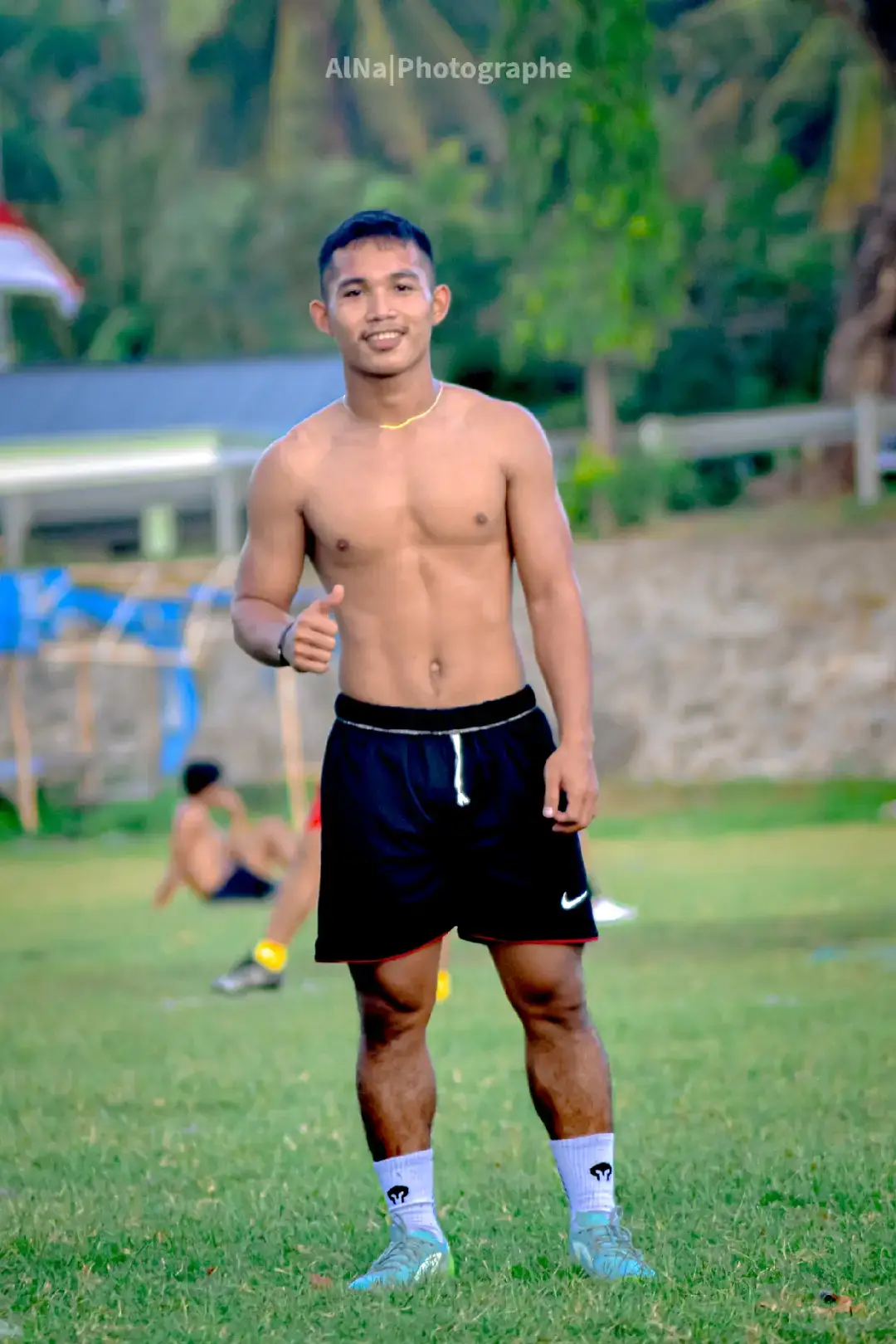 #fppppppppppp #salam 1 hoby #bolabundar