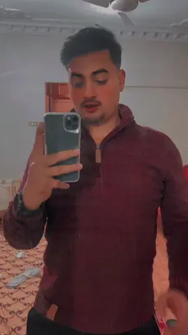 I love Arabic language 😇 #arabicsong #trending #arabictrend #dubai #qatar #kuwaittiktok #Peaceful #passion #boy #need #Love #viral #Pakistan #tiktok #viralvideo #passion #Lifestyle #simple #model #government #employee #foryoupage #fyp #foryou 