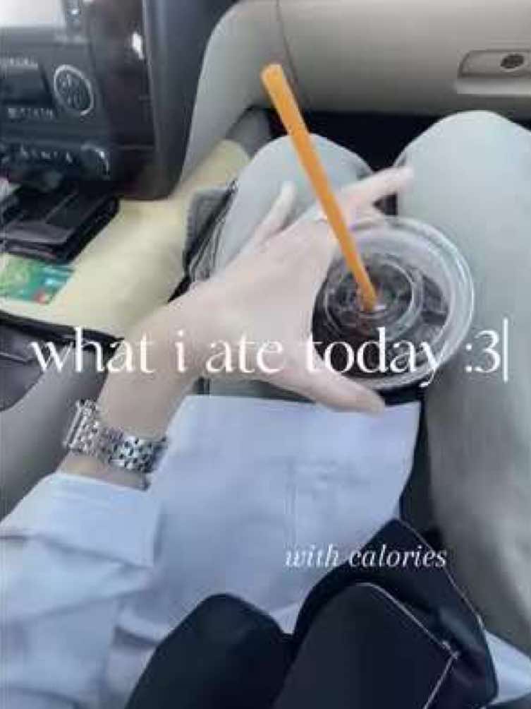 #wieiadrealistic #wieiad #ed #fypシ #fyp 