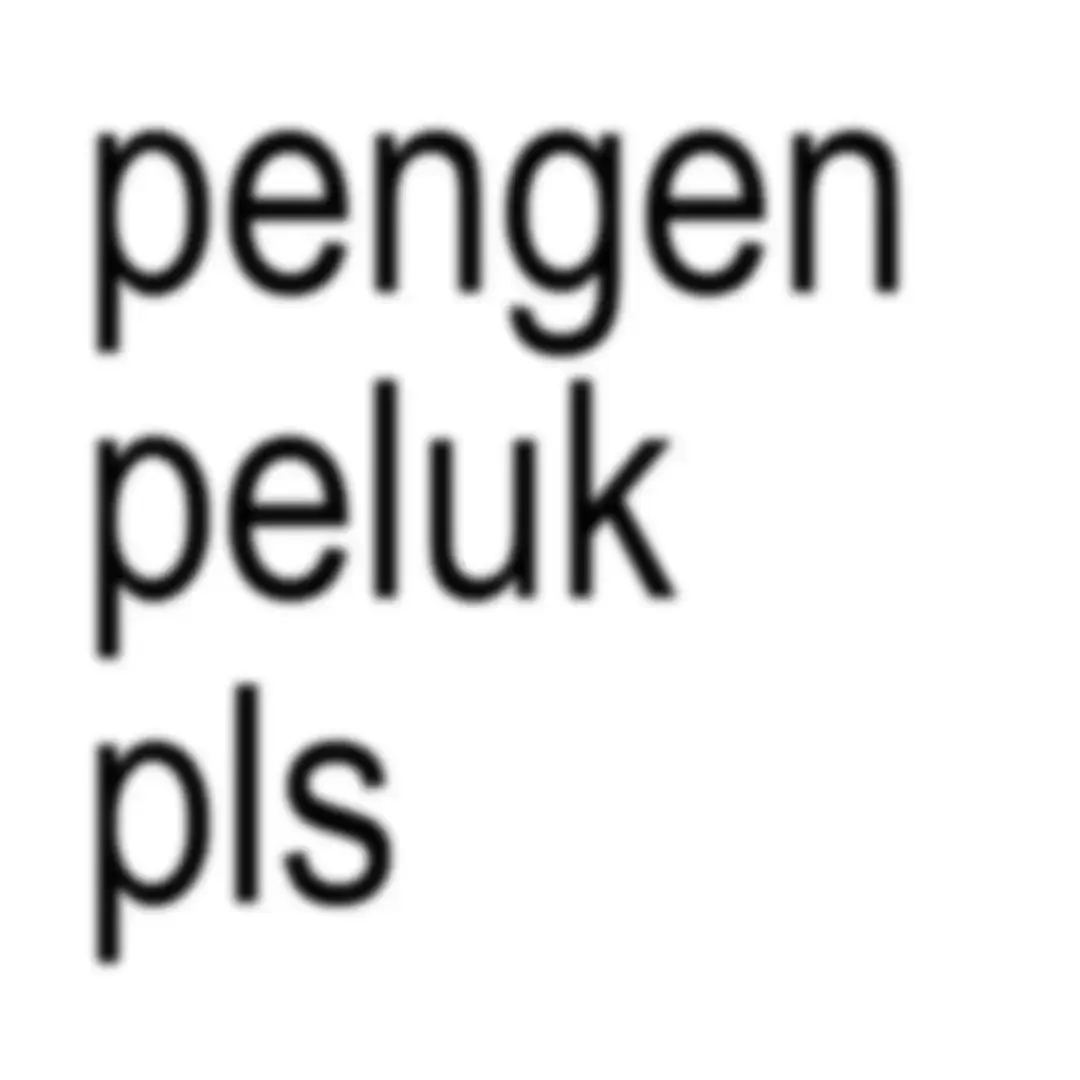 seru ga si klo kita pelukan 😰 #bismillahfyp #masukfypdong #pelitfyp #4upage #katakata #stikeranomali #pelukan #hug #xyzbca #trending #pelitfyp #4u #fypage #moots #mootsrl #qoutes #pelitfyp #fyppppppppppppppppppppppp #fypage #fypシ゚viral🖤tiktok #trend #anomalistiker #anomali 