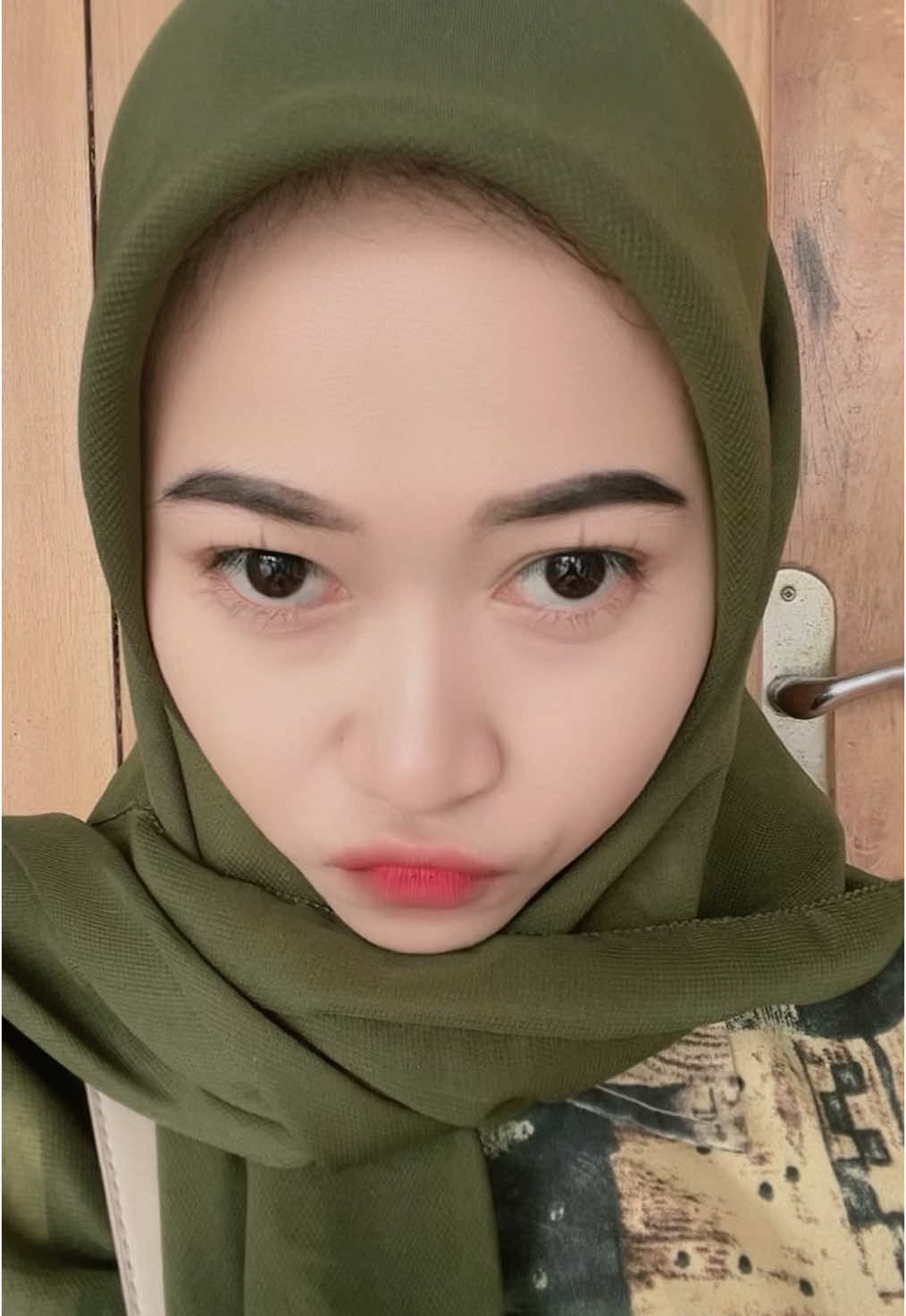 Well #CapCut #zybca #fyp #fypgakni 