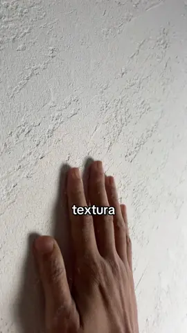 Tutorial para darle textura a tus muros - tutorial para quitarle trxtura a muros con tirol. En este caso utilizamos Espacios Textura Apliq de @Imperquimia  Imperquimia.mx #decoracion #hogar #viral #fyp #interiordesign #DIY #interiordesign #arquitectura 