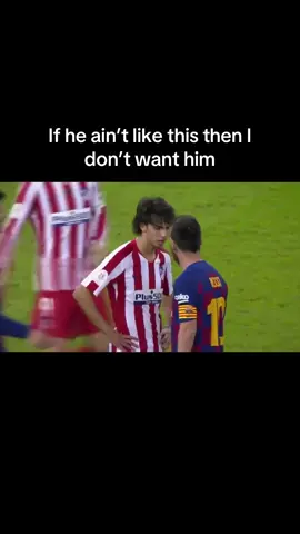 When he is mad😩#joaofelix #viscabarca #viscabarça #joaofelixedits #joaofelixportugal #fotballtiktok #chelseafans #barcafans #laliga #PremierLeague #culersforlive🔵🔴 #fypppppppppppppp #joaofelixedit #joaofelixsequeira #chelseafc 