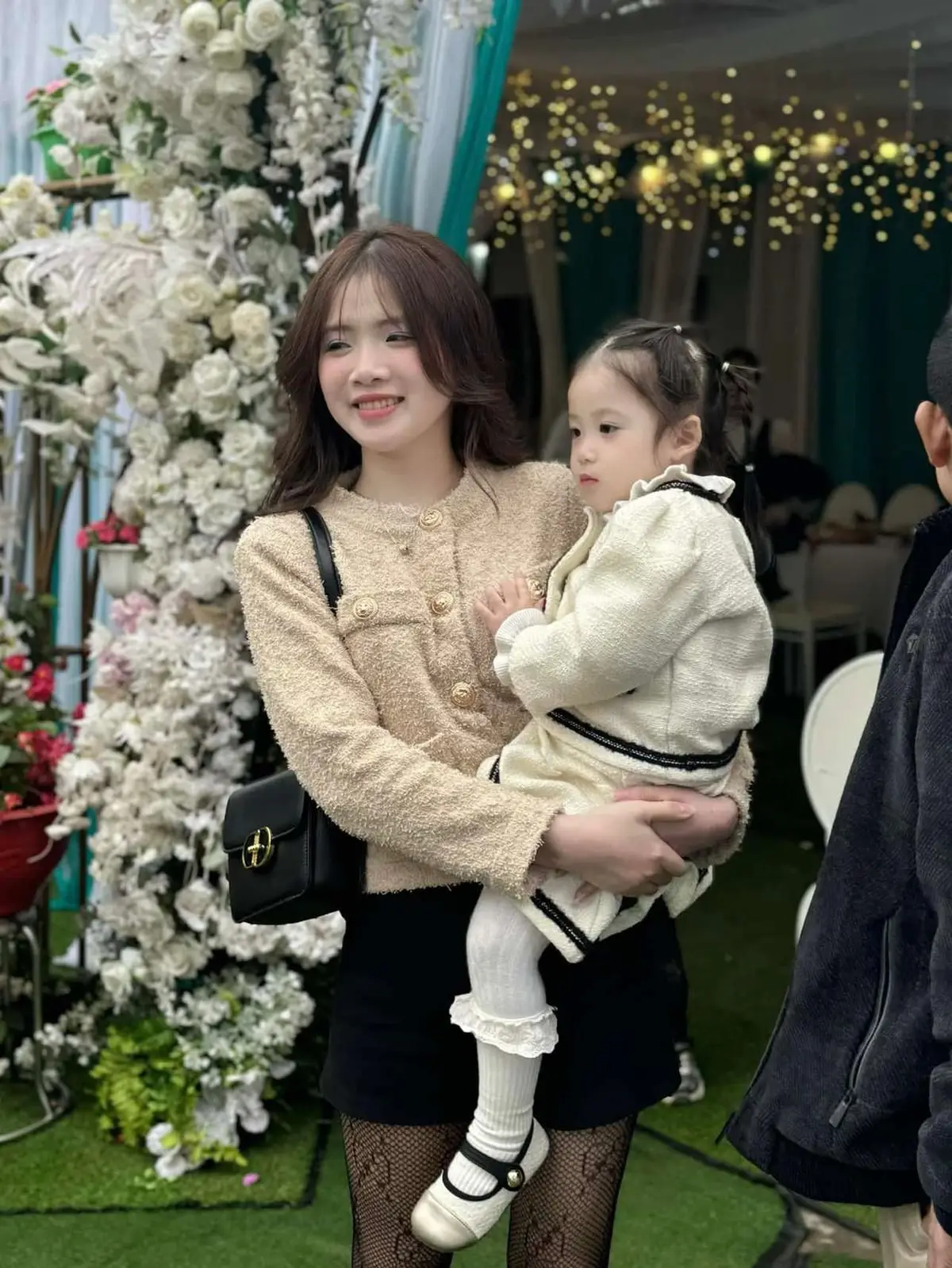 Cô Éng và Shi🥰 #xuhuong2023 #xuhuong2022 