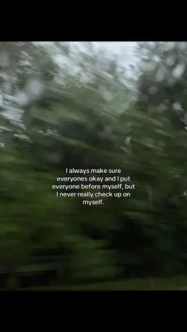 #4u #qoutes #fyp #relatable 