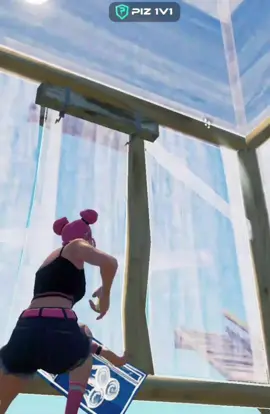 HEADSHOT200 #tryhard #clip #fortnite #edit #1vs1 #fps 