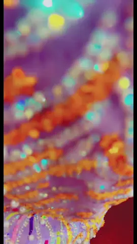 #رقيص_عروس #جرتق_سوداني #الشعب_الصيني_ماله_حل😂😂 #تياب_سودانية😍❤❤💃 #سودانيز_تيك_توك_مشاهير_السودان #مشاهير_تيك_توك #قسمه_رقيص_عروس #اسوان_النوبه #سودانيه #جرتقك_احلا_جرتق #fashiontiktok #اسوان_الاقصر_قنا_سوهاج_اسيوط_السودان_مصر #دلوكه_سودانية 