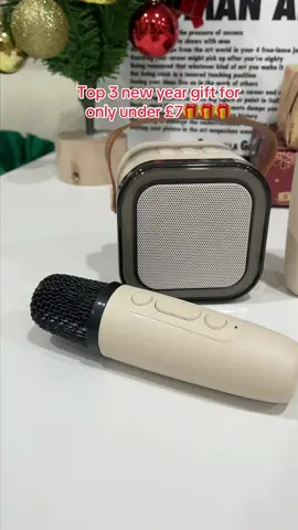 Kids will love this! #uk #fyp #tiktokmademebuyit #trending #amazonfinds #homehacks #spotlight #amazonmusthaves #newyear 