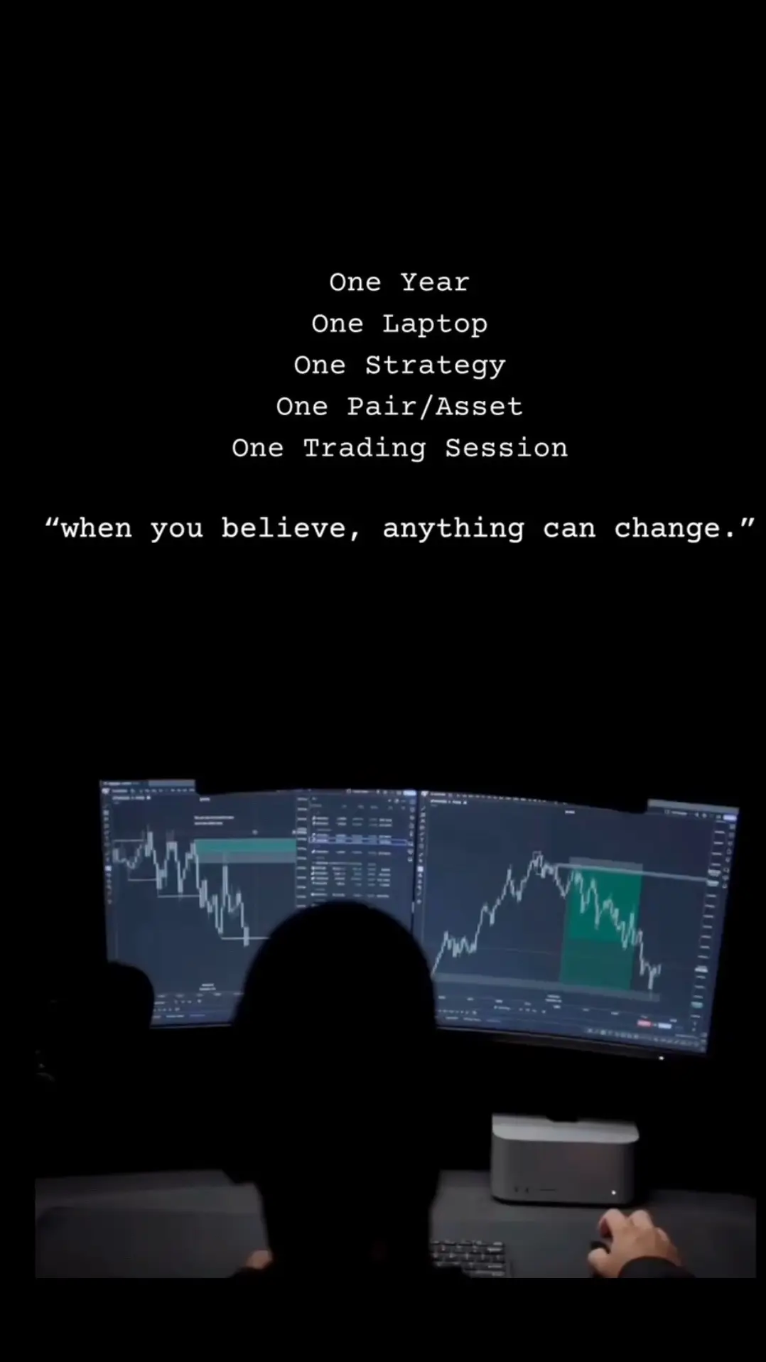 #yasutrader07 #cryptoking #cryptocurrencies #foryoupage #trending #fyp #fypシ 