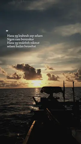 Doa beusehat sabe beuh😊🤲🏻 #fypシ #storytime #katakataaceh✨ #sadstory #viraltiktok #xbcyza #syahril99