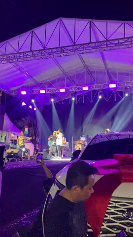 Keren cirebon 👍 #gragecirebon #guyonwaton #cirebon #fyppppppppppppppppppppppp #fyp #fyp #