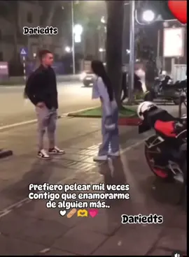 Como olvidar cada pelea, cada discusion, cada enojo , cada celos, y apesar de eso te enamoras mas y massssss……. Te Amoooooo 🥰😅🙂‍↕️#paradedicar♡ #comparteestevideo #fyp #paratii #viralvideo #dedicado #dedicadoparati💘💫😍 #💪🏻🔥 