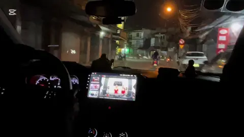 Nhạc trôi! #nhachaymoingay #troitheonhac #cuoituan 