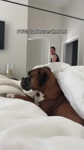 The side eye in the begining, like 