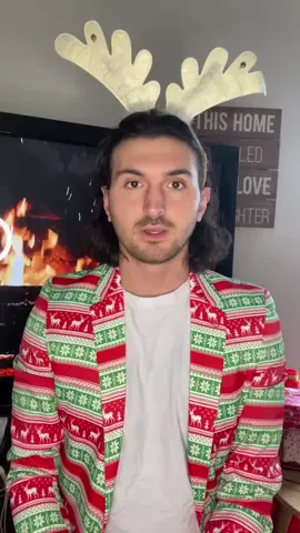 Justin Bieber ruined Little Drummer Boy #christmas 