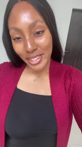 Happy sunday y’all!🤭#nileuniversityofnigeria #fyp #thatboyismine 