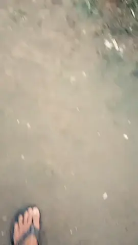 redd mode santai#mio#redd#fypppp 