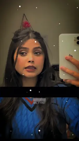 Daikh ly jawae tera #iris_typist #warda_typist #afsa_typist #afsa_writes #zohii_writes #bushi_writes #bushi_typist #malik_writes #Qasim_typist #zain_typist #grow #account #viral #video #foryou #foryoupage #fyp 