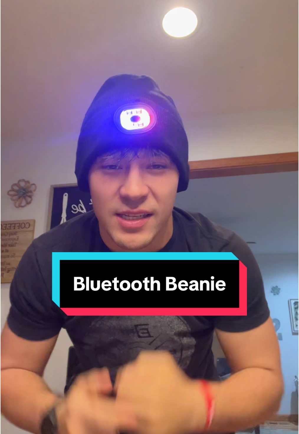 Your dad will love this. #giftideas #giftsforhim #clothing #christmasgiftideas #christmasgifts #giftsforher #holidayhaul #tiktokmademebuyit 