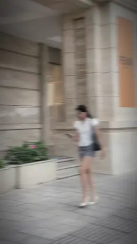 Giả bộ chụp feedback #CapCut #model #mauanh #feedback #xuhuongtiktok #trending #fyp 