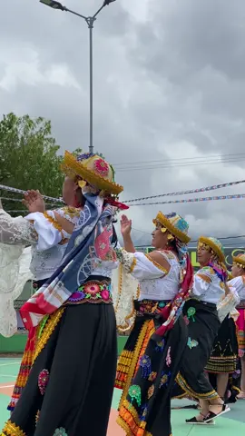 Que hermosas mis chicas !!! 