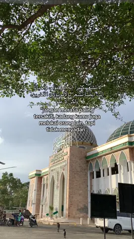 Melukai secara halus🥀🥀#remiderislamic #syaircinta🕊️ #syairindia #syairarab #quotesislam #tamparanislam #fyp #fypfroyoupage #fyp #fyp #fyp 