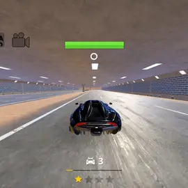 انطلق على الطريق المفتوح وحاول تهرب من الشرطة بسيارتك الفخمة😎 حمل المهجول: هجولة اونلاين الآن من الرابط الموجود فالبايو🔥  Drift away on the open road and try to escape the police in your awesome car😎 Download Highway Drifter: Hajwala Online now from the link in our bio🔥