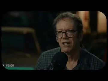 Robert Greene does see stress as something that can be turned into a positive force if approached correctly. In his works, he suggests that stress, though often seen as negative, can actually be a source of strength and opportunity for growth when handled strategically. Here are some ways Greene views stress as a potential good thing: 1. Catalyst for Action: Greene believes stress can push us out of complacency. When faced with stressful situations, people are often forced to adapt, make critical decisions, and push their boundaries, which can lead to personal growth and success. 2. Building Resilience: Stress challenges the mind and body, and by confronting it rather than avoiding it, we can build resilience. Greene highlights that individuals who learn to endure and thrive under stress develop stronger mental fortitude, which is necessary for long-term success in life and career. 3. Heightened Focus and Clarity: Stress, in manageable doses, can sharpen our focus. Greene argues that under pressure, we often become more aware of our surroundings and more attuned to potential solutions, enabling us to perform better in high-stakes situations. 4. Enhancing Strategic Thinking: Stress can force us to think strategically, as we are pushed to assess situations more critically. Greene’s work often focuses on the idea of transforming stress into a learning moment, helping us think more deeply about our actions and their consequences. In essence, Greene views stress not as something to be feared but as a natural part of life that, when managed correctly, can lead to growth, resilience, and heightened performance. #robertgreene #podcasts #stress #motivation #mindset #pressure 