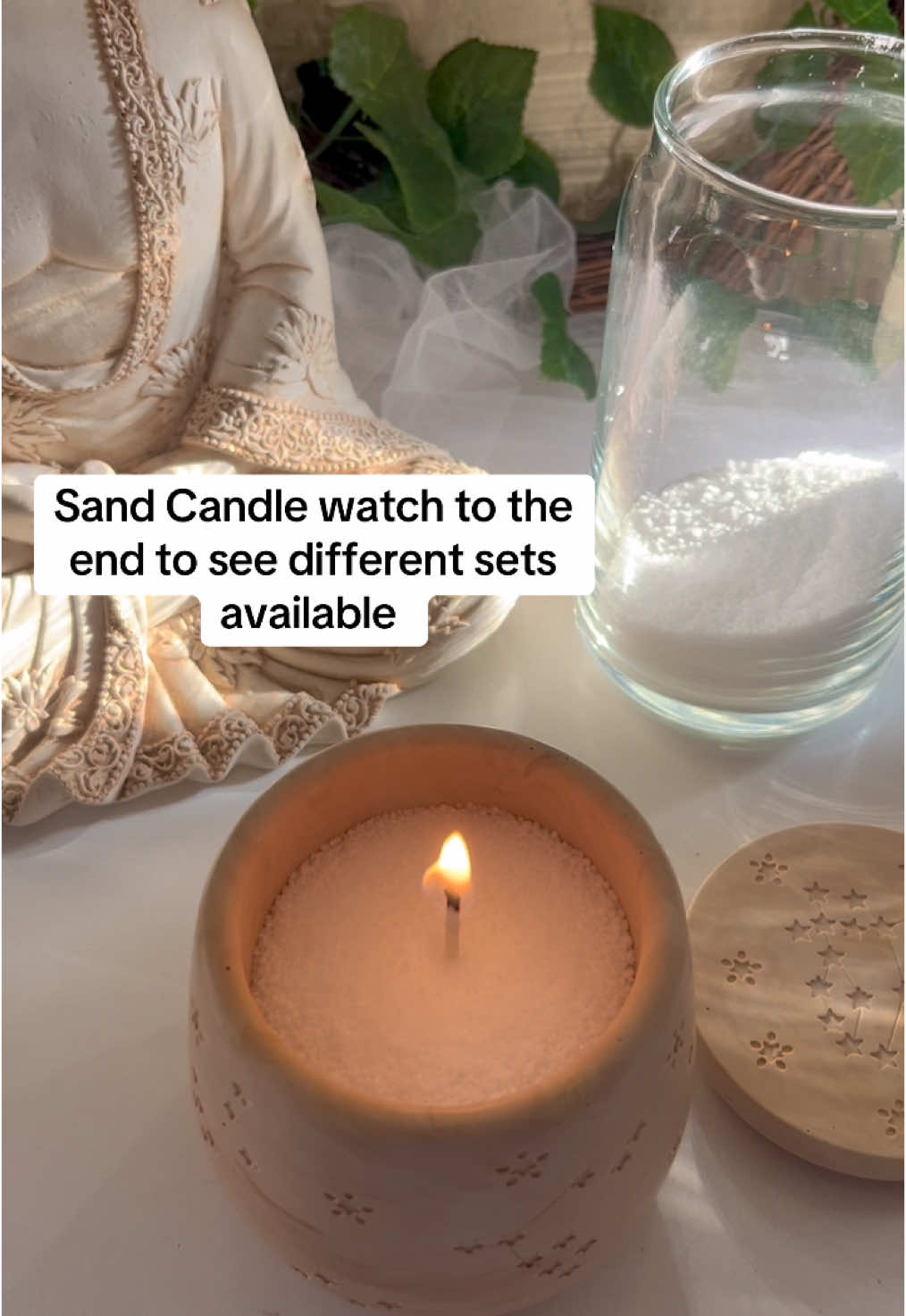 #whisperingwicks_sa #candleshopsouthafrica #viraltiktok #SmallBusiness #smallbusinesssouthafrica🇿🇦 #fyp #sandcandle #candlesmallbusiness #satisfying 