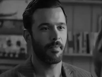 إريك يا اخي                                 #باريش_اردوتش #إريك_بوكي_اردينيت#edit #الحفرة #الحفرة_çukur 