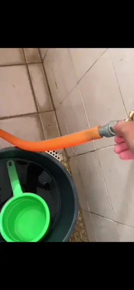 mazda 787B sounds🤯 #sportcarlover #😎👍 #🍷🗿 #yeyyyyyy #fypppppllllllz #racing #motorsports #mazda787b 