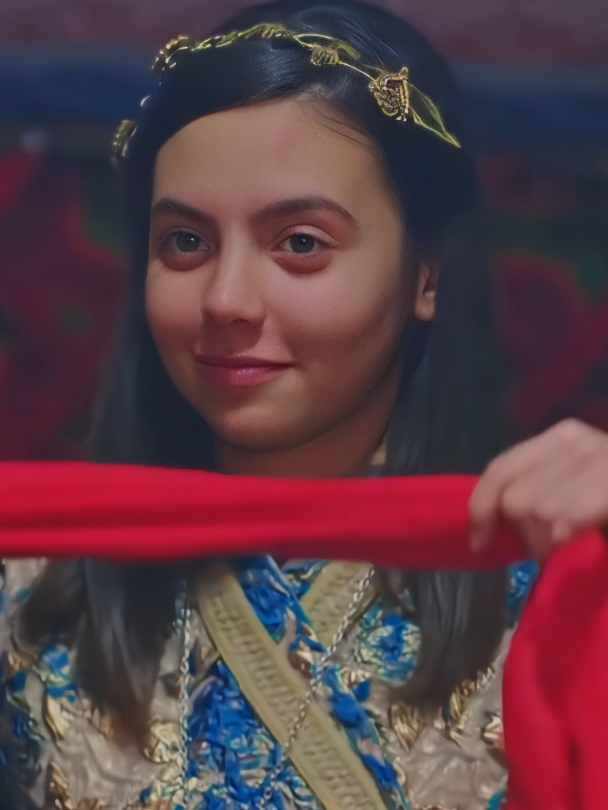 İsAs 🥹❤️‍🔥 #tuananaztiryaki #çağanefeak #çağtu #iskender #asya #isas #trending #explorepage✨ #fyp 