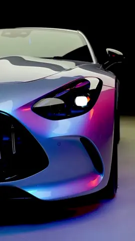 Mercedes AMG GT 63 #MercedesAMG #AMGGT #GT63 #AMG #CarsTiktok #CarsofInstagram #CarSpotting #CarEdit #LuxuryCars #SportCar #CarLife #NewCar