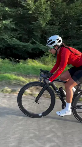 @nevermoree_9 Sometimes a simple ride near home can be the most satisfying one, no need to cycle farther 🤭 #cyclingreels #cyclingreel #cyclinglife #cycling #roadcycling #roadbike #outsideisfree #cyclist  #rideandshare #cyclingaddict #justride #bikeoutfit  #autumn #autumnvibes🍁 #fall   #justride #cyclinglife #fromwhereiride  #womenwhoride #reelsinstagram #cyclinglifestyle  #garmincycling #biehlercycling #garmin_beatyesterday #motuldeutschland #princetoncarbonworks #specialized_ch #welcomecycles #messingschlager_official #cycling #rideBiehler #iamspecialized #aethospro #wake6560 #trustinmotul #motul #motulbikecare #princtoncarbonworks #blrsyn #thebrandofcycling #garmin #beatyesterday #garmincycling #welcomecycles #grsnaps #cyclinglife #thankyoucycling #cyclinggirl #womenonbikes #cyclingwomen #ridelikeagirl #fromwhereiride #lifebehindbars #lifebehindbars  #HighVibeBKK #Suarezth #Suarez #suarezkorea #suarezthailand #ridewithHighvibebkk #factorbikesthailand #factorostro #blackinc #goodyearbike #pocsports #championcycle #cycling #cyclinglife #cyclinggirls #cyclists #cyclistgirl #roadcycling #cyclingphotos #girlonbike #bikeride #ride #cyclingstyle #womenonbikes #photoride #thailandcycling #hhbl #cycling #cyclinglife #thankyoucycling #cyclinggirl #womenonbikes #cyclingwomen #ridelikeagirl #rideBiehler #empoweringchange #blrsyn #thebrandofcycling #fromwhereiride #ridetonowhere #lifebehindbars #meridareacto #meridabikes #meridareacto8000edisc #garmin #garmincycling #thatswhyweride  #cycling #cyclinglife #cyclingapparel  #cyclingaddict #cyclinglove #cyclingpassion  #cyclinglifestyle #cyclinggirl #cyclingmotivation  #cyclingroad #ciclismo #ciclista #strava  #stravacycling #ciclismoitaliano #sportygirl  #cervelos5 #training #trainingday #training  #fitgirl #sportmotivation #dedication  #fromwhereiride #bicicletta #velo #bici  #womencycling  #cycling #cyclinglife #thankyoucycling #cyclinggirl #womenonbikes #cyclingwomen #ridelikeagirl #rideBiehler #empoweringchange #blrsyn #thebrandofcycling #fromwhereiride #ridetonowhere #lifebehindbars #meridareacto #meridabikes #meridareacto8000edisc #garmin #garmincycling #thatswhyweride #cycling #cyclinglife #cyclingphotos #cyclingshots #cyclingpics #cyclinglifestyle #cyclinggirl #cyclinglove #cyclingaddict #cyclingpassion #cyclingphoto #cyclingphotography #cyclingkit #cyclingstyle #cyclingadventures #cyclingapparel #cyclingday #cyclingfans #cyclingtips #cyclingshot #cyclingporn #cyclingwear #cyclingjersey #cyclingroad #cyclingculture cyclingfashion #cyclingteam #cyclingselfie #cyclingclup #cyclingracephotography #bisikletdostlari34 #bisiklet #bisikletturu #bisikletizm #bisikletaşkı #bisikletözgürlüktür #bisikletçi #bisikletsevenler #bisikletkeyfi #bisikletim  #bisikletliyaşam #bisikletyolculugu #worldbybike34 #carraroturkiye #salcano #bisikletgezgini #bisikletvekamp #mtb #bike #mountainbike #freeride #bikelige #worldbybike34  #bisikletdostlari34 #bmx #bmxstreet #bmxlife #bmxlove #bikelush #bikers #dirtbike #dirtjump #downhill 
