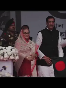 বিজয়ের মাসে বিজয় আসবে..ইনশাআল্লাহ। #শেখহাসিনা #foryou #foryoupage #fyp #viral #viralvideo #bdtiktokofficial🇧🇩 #tiktok 