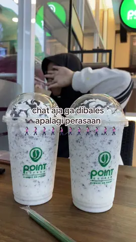 dia nya risih😞#qoutes #masukberanda #viral #justkonten #fyp #4u #crush 