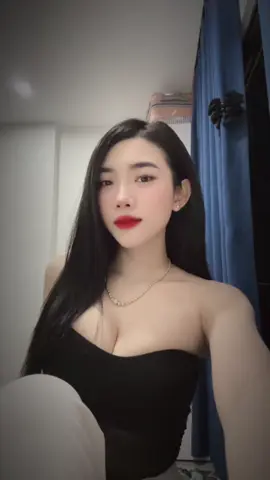 #xuhuongtiktokkkkkk 