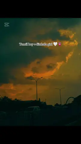 Best combinationsss….🤍#trendingvideo#onemillionaudition#goviral#trendingtiktok#fypシ゚#trendingmyvediovairl#trendingsong#tamillovestatus❣#relationshipgoals#CapCut 